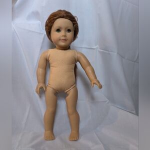 American Girl Doll Felicity